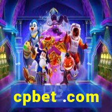 cpbet .com